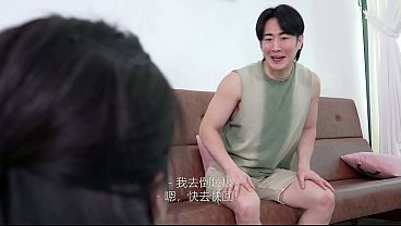 Korea – Siapa Yang Mau Jilat Kaki Gue Enak Banget?