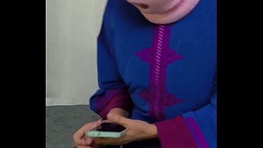 سكس سعوديات مع سواق نار 🔥 شرموطة عربية تتناك بقوة