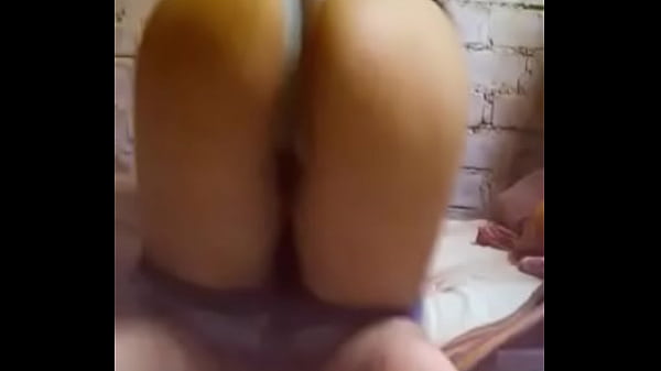 Sex Bokep