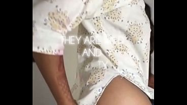Musim 1 – Episode 1 – Tharki Indian Desi Randi Priya Pamerin Skill Pov Nya Biar Cowok-cowok Crot