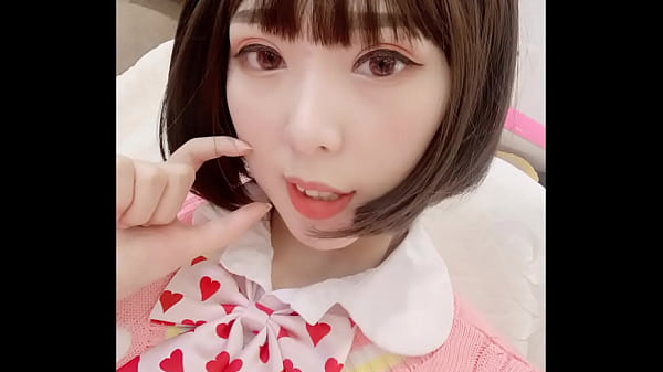 中文音声 妹子嘴上活儿贼溜，下面功夫也是爽翻天