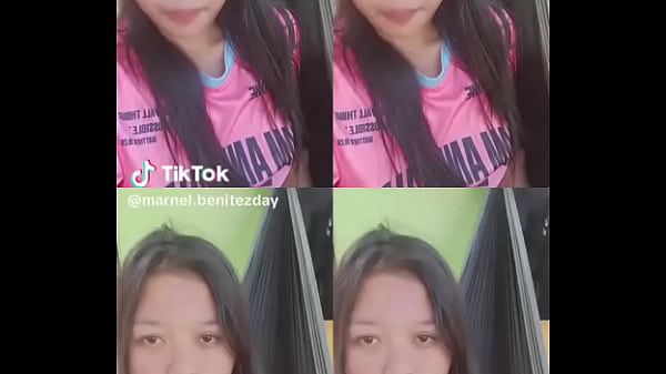 Mau Ngebed-in Nih, Siap-siap Digebukin
