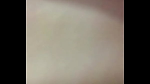 Istri Desiku Yang Bikin Makin Greget, Siap Digoyang Malam Ini.