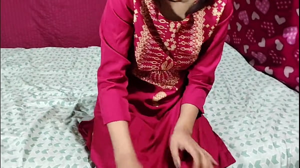 Desi Indian Kakak Tiri Main Seru Sama Adik Tiri Pakai Bahasa Hindi, Suara Panas Bikin Makin Nafsu.