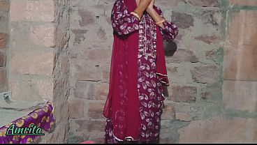 Ciuman Panas Kakak Ipar Desi India Sama Adik Ipar, Ngewe Di Kamar Rahasia