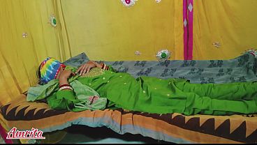 Sialan, Keponakan Ipar Desi India Lagi Ngewe Seru Sama Kakak Ipar, Bikin Makin Basah Dan Panas