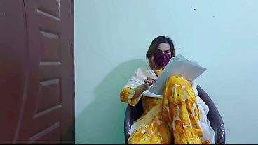 Desi Cewek Kos Seksi, Gebetan Kampus, Kontol Keras Ngebut Ngencrotin Memek Dalem