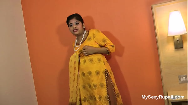 Rupali Si Indian Menggoda, Siap Memuaskan Hasratmu Yang Terpendam.