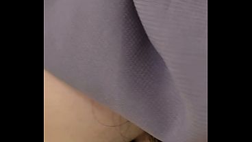 Sekarang Gue Lagi Digituin Boss Di Kantor, Kontol Gede Masukin Dari Belakang, Biar Gaji Gue Naik. Mulut Penuh Kontol, Badan Lembek Digoyang, Nikmat Banget.