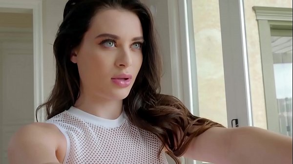 Panas Banget Tapi Jahat – Jayden Cole & Stewart Mainin Gingervitis Di Brazzers