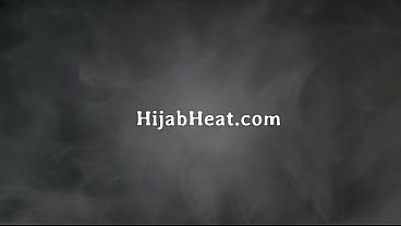 Aku Gak Bisa Nikahin Kamu, Tapi Aku Bisa Kasih Kesucianku Yang Masih Perawan – Laynee James