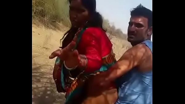 Cowok India Sange Berat, Ngeliat Cewek Langsung Tegang.
