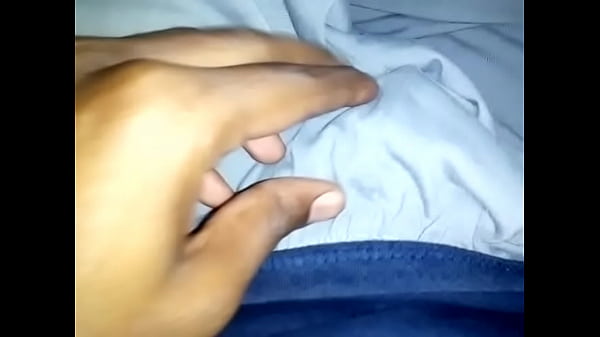 Ayesha Singh, Gadis Bengal Yang Bikin Kelamin Keras Dan Imajinasi Liar Basah Kuyup.