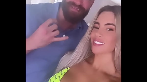 Hari Ini Syuting Sama Xcorvus777 Di Lokasi Brazzers, Siap-siap Ngentot Panas Dan Basah!