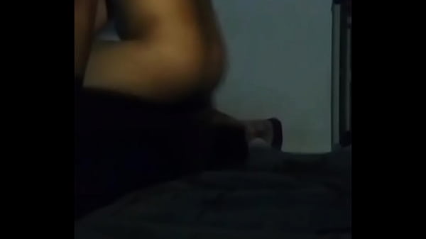 Istri Main Di Belakang, Bikin Situasi Makin Panas Dan Basah.