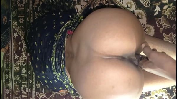 Sialan! Mertua Cewek India Lagi Digenjot Sama Kakak Ipar, Nafsu Banget!