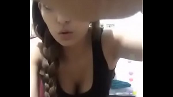 Desi Cewek, Siap Digoyang, Bikin Nafsu Naik.