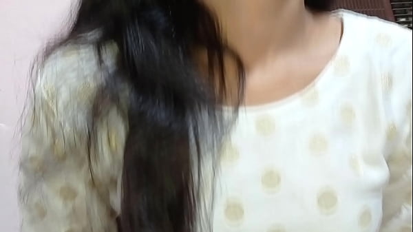 Ibu Tiri Sardarni India Desi, Ngentot Bikin Malam Penuh Desah, Suara Punjabi Jelas, Kontol Besar Masuk Memek, Putt Chudai Makin Panas, Video Porno Hd Desi Dari Desislimgirl