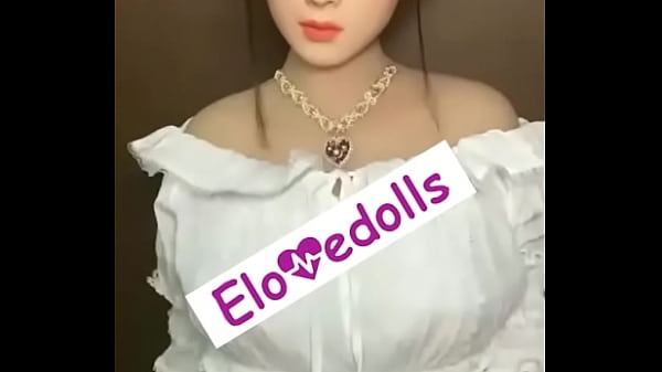 Dari .com, Boneka Seks Asia Pengantin Silikon, Robot Seks, Bonek Seks Cina, Bonek Seks Amerika, Siap Bikin Lo Makin Bernafsu.