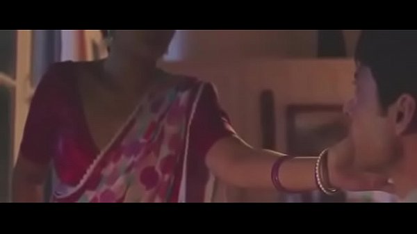 Cewek India Di Deira, Siap Digoyang, 971-547690174, Jangan Malu-malu, Langsung Gas.