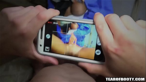 Video Senggol Arab Binal Direkam Pake Hape, Ngenakin Banget