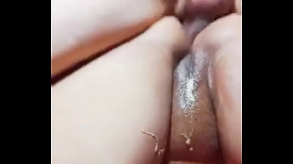 Ngacengin Bini Arab, Kontol Gede Masuk Dalem, Minta Diisi Penuh.