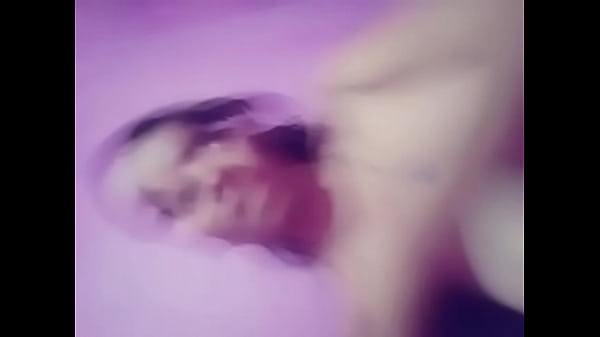 Wanita India Bikin Ngiler, Siap Dimakan Dari Ujung Rambut Sampai Ujung Kaki.