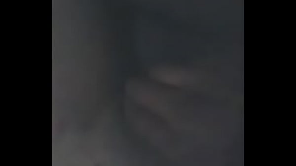 Desi Ngentot Sama Cewek Muda