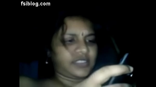 Bini India Malu-malu Tapi Nikmat Banget Pas Digarap Suami.