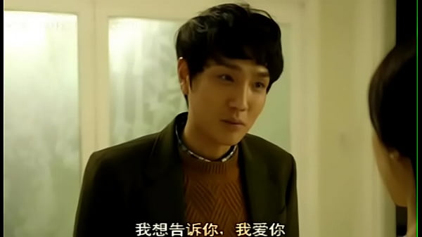 Film Dewasa Korea – Jalan-jalan Seru, Sub Indo, Bikin Muncrat