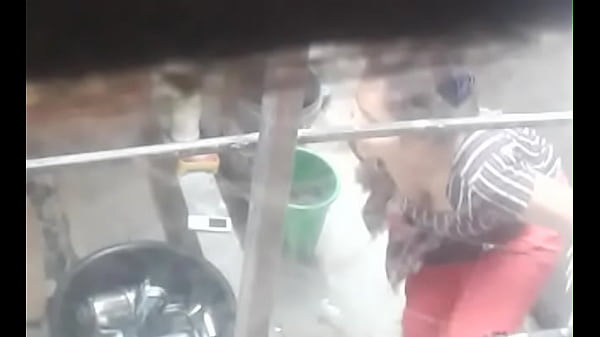 2018-03-19 Jam 14:26, Momen Nakal Yang Bikin Ngilu, Siap-siap Memek Basah Kuyup.