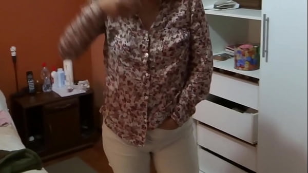 Kumpulan Momen Panas Ibu Tiri Berbulu, Istri Matang, Nenek Penggoda, Dan Pameran Memek – Ardientes69