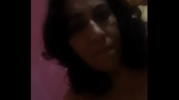 Ibu Tua Minta Digenjot Keras. Señora Matang, Minta Dibantai Nikmat.