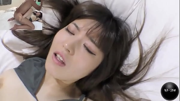 Cara Gila Bikin Wanita Jepang Ngelunjak Keinginanmu, Dijamin Tunduk 10046
