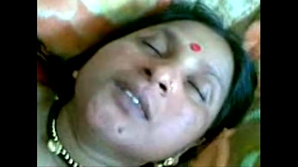 Ngentot Sama Tante Desa Pas Suaminya Pergi – Xvideos.com