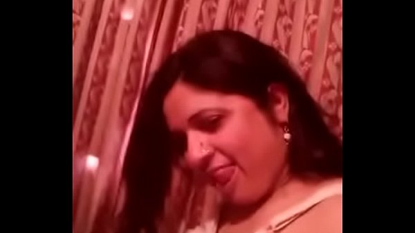 Bokep India Bikin Makin Tegang, Pengen Ngerasain Langsung