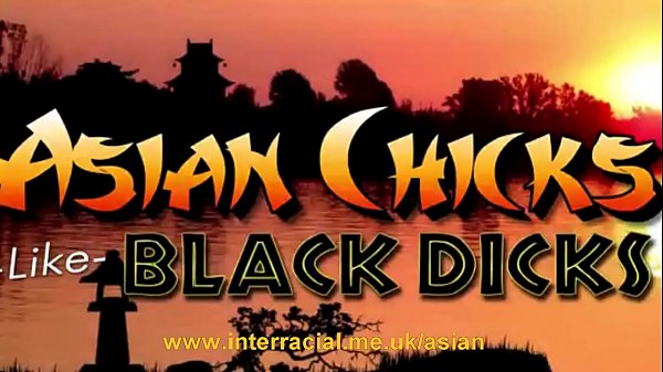 Dijamin Bikin Makin Pengen, Cewek Asia Campur Bule Mainnya Gila-gilaan.