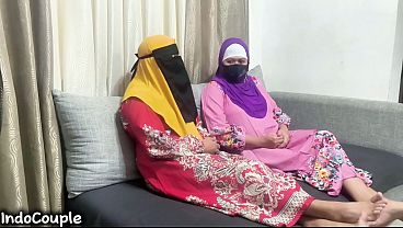 Baru Nih, Bokep Indo Cewek Sama Cewek, Panas Banget Saling Jilat Dan Mainin.