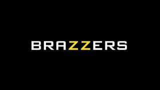 Nonton Full Video Kate Dalia Di Brazzers, Kontolnya Udah Siap Di Mulut, Langsung Aja Dari Www.zzfull.com/jumpi