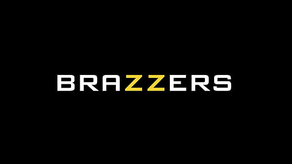 Nonton Full Video Kate Dalia Di Brazzers, Kontolnya Udah Siap Di Mulut, Langsung Aja Dari Www.zzfull.com/jumpi
