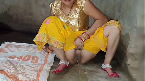 India Model Bhabhi Devar Ke Saath Chudai Karte Hue Saaf Hindi Audio