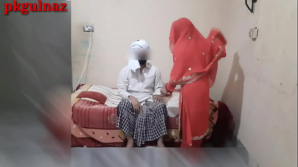 Sasur Ji Nikal Diya Nayi Bahu Rani Ka Bhosda, Saaf Hindi Awaaz Mein
