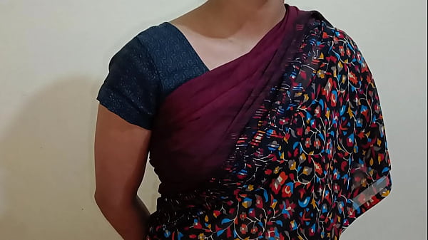 Bokep Pembantu Desi India Sange Ngewe Memek Basah Kencang Part 2 Suara Hindi Jelas