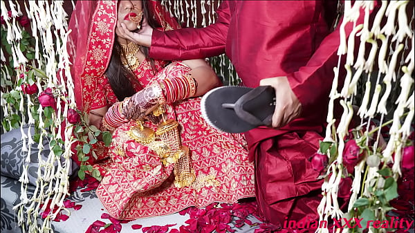 Malam Pertama Pernikahan India, Ngewe Panas Dalam Bahasa Hindi