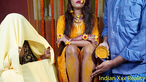 Xxx Pitaji Aur Beti Ka Kamaal Ka Sexy Rishta Xxx Hindi Mein Xxx