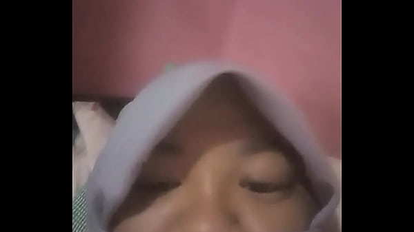 Desi Tante Montok Siap Digoyang, Janda Sange Siap Dimainin