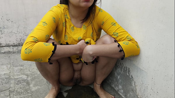 Tonton Video Xxx Hd Hindi Kotor, Di Luar Lagi, Dia Pipis Sambil Bilang “saheb, Gaji Gedein, Gue Kasih Semuanya” – Bikin Lo Makin Tegang.