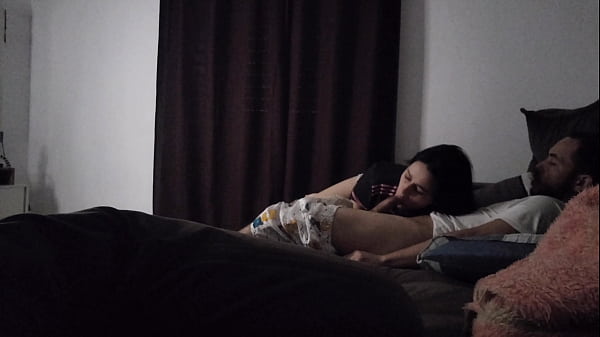 Tia Gatel Pasang Strategi Biar Bisa Rebahan Di Sofa Bareng Ponakan, Udah Kayak Mau Main Peran Hot.