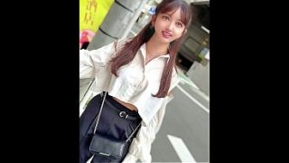 Majalah Model Setengah Filipina Setengah Jepang, Baru 18 Tahun, Siap Bikin Lo Makin Panas.