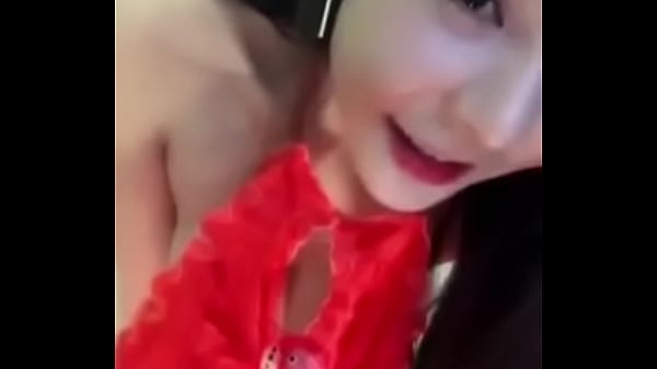 Cewek China Di Palma De Mallorca, Siap Digoyang Malem Ini